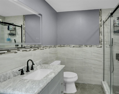 25 Wildwood Road - Photo Thumbnail 38