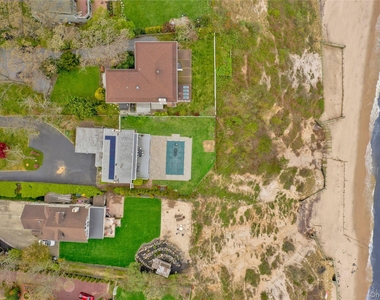 25 Wildwood Road - Photo Thumbnail 41
