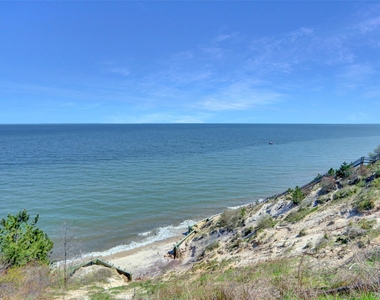25 Wildwood Road - Photo Thumbnail 7
