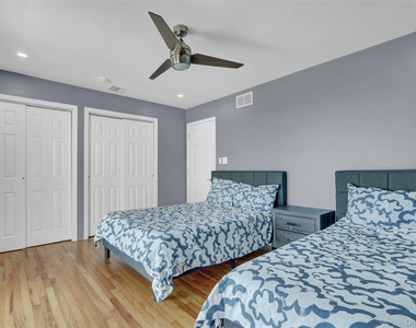 25 Wildwood Road - Photo Thumbnail 33