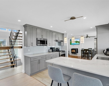 25 Wildwood Road - Photo Thumbnail 20
