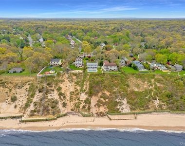 25 Wildwood Road - Photo Thumbnail 44