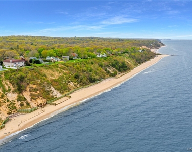 25 Wildwood Road - Photo Thumbnail 46