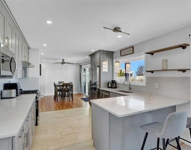 25 Wildwood Road - Photo Thumbnail 19