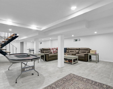 25 Wildwood Road - Photo Thumbnail 39