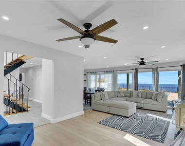25 Wildwood Road - Photo Thumbnail 11