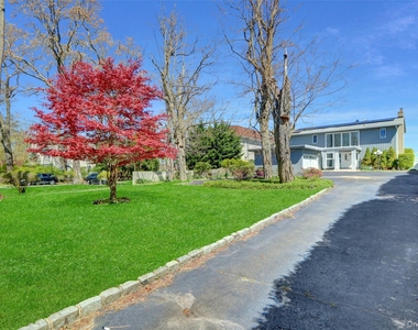 25 Wildwood Road - Photo Thumbnail 2