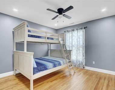 25 Wildwood Road - Photo Thumbnail 31