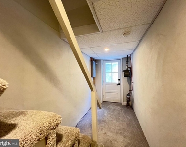 4735 Sheldon Street - Photo Thumbnail 21