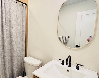 4735 Sheldon Street - Photo Thumbnail 26