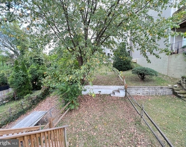 4735 Sheldon Street - Photo Thumbnail 36