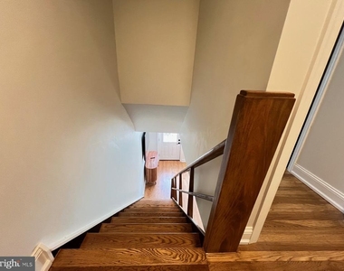 4735 Sheldon Street - Photo Thumbnail 33