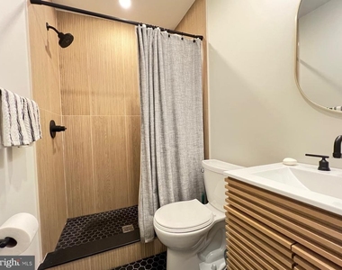 4735 Sheldon Street - Photo Thumbnail 27
