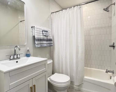 4735 Sheldon Street - Photo Thumbnail 31