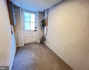 4735 Sheldon Street - Photo Thumbnail 22