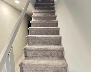 4735 Sheldon Street - Photo Thumbnail 14