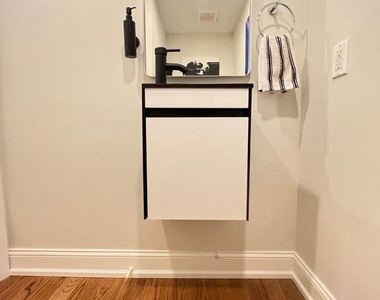 4735 Sheldon Street - Photo Thumbnail 13
