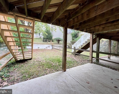 4735 Sheldon Street - Photo Thumbnail 37