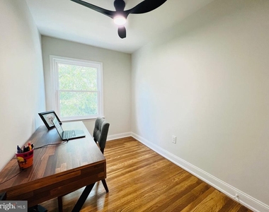 4735 Sheldon Street - Photo Thumbnail 29