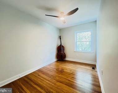 4735 Sheldon Street - Photo Thumbnail 30