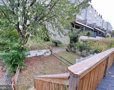 4735 Sheldon Street - Photo Thumbnail 34