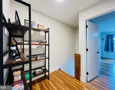 4735 Sheldon Street - Photo Thumbnail 32