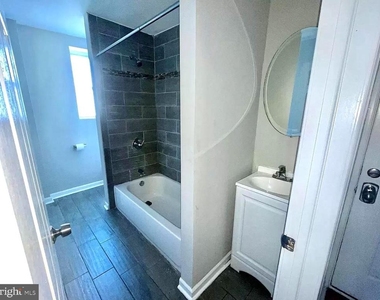 5900 Market Street - Photo Thumbnail 2