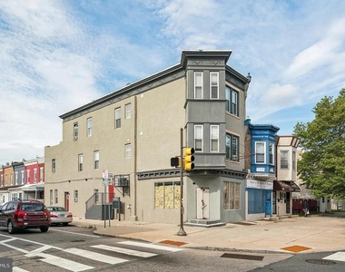 5900 Market Street - Photo Thumbnail 5