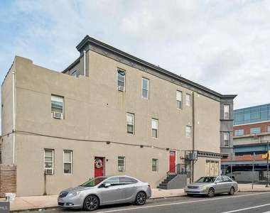 5900 Market Street - Photo Thumbnail 7