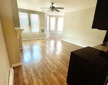 5900 Market Street - Photo Thumbnail 1