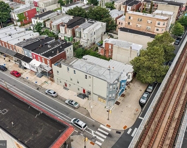 5900 Market Street - Photo Thumbnail 6
