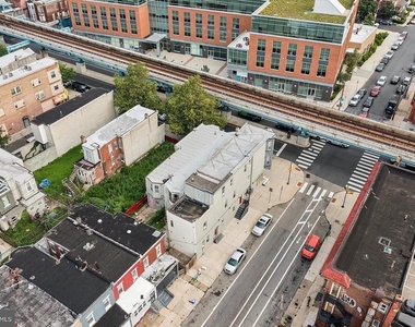 5900 Market Street - Photo Thumbnail 8