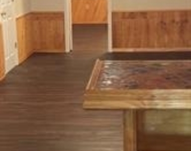 2602 Ainsworth Terrace - Photo Thumbnail 6