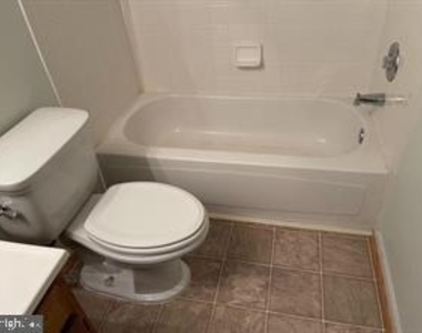2602 Ainsworth Terrace - Photo Thumbnail 2