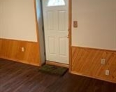 2602 Ainsworth Terrace - Photo Thumbnail 4