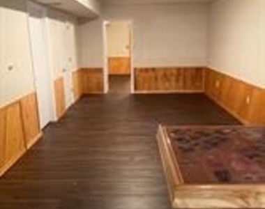 2602 Ainsworth Terrace - Photo Thumbnail 5