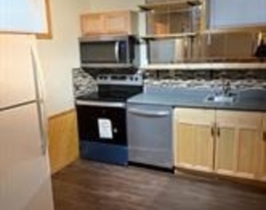 2602 Ainsworth Terrace - Photo Thumbnail 1