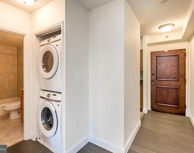 4801 Fairmont Avenue - Photo Thumbnail 17