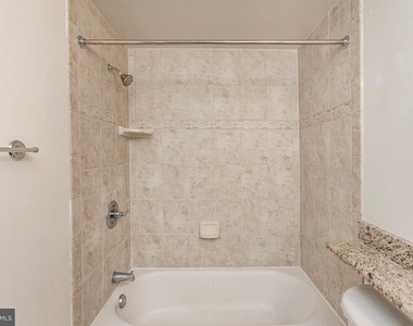 4801 Fairmont Avenue - Photo Thumbnail 12