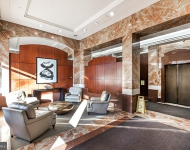 4801 Fairmont Avenue - Photo Thumbnail 2