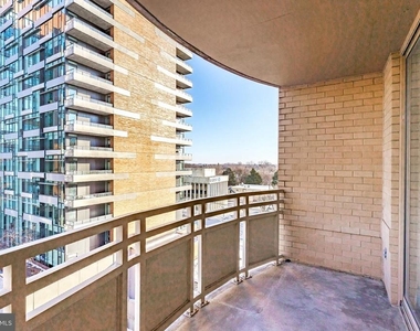 4801 Fairmont Avenue - Photo Thumbnail 9