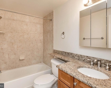 4801 Fairmont Avenue - Photo Thumbnail 11