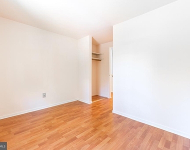 12136 Bentridge Place - Photo Thumbnail 19