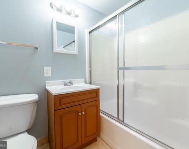 12136 Bentridge Place - Photo Thumbnail 13