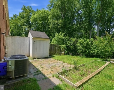 12136 Bentridge Place - Photo Thumbnail 29