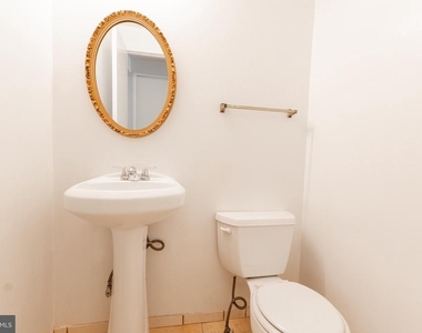 12136 Bentridge Place - Photo Thumbnail 9
