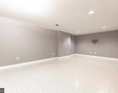 12136 Bentridge Place - Photo Thumbnail 22