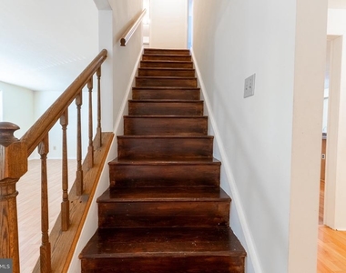 12136 Bentridge Place - Photo Thumbnail 10