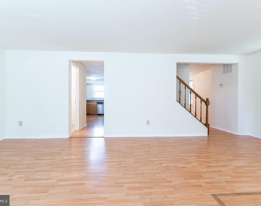 12136 Bentridge Place - Photo Thumbnail 1
