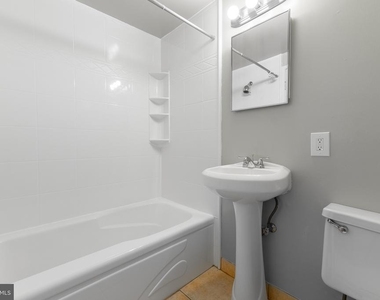 12136 Bentridge Place - Photo Thumbnail 17